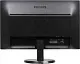 Monitor Philips 243V5LHAB, negru
