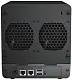 NAS Server Synology DS423+