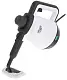 Purificator de aburi Adler AD-7038bo, alb