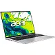 Ноутбук Acer Aspire Lite 16 AL16-54P Silver NX.DK6EU.005, серебристый на tehnoparc.md Ноутбук Acer Aspire Lite 16 AL16-54P Silver NX.DK6EU.005, серебристый