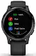 Smartwatch Garmin Vivoactive 4S, negru