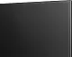 Televizor Hisense 75E7NQ PRO, negru
