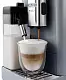 Espressor DeLonghi EXAM440.55.G, gri pe tehnoparc.md Espressor DeLonghi EXAM440.55.G, gri
