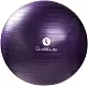 Fitball Sveltus 0345 75cm