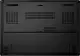 Ноутбук Asus FX516PR (15.6"/FHD/Core i7-11370H/16ГБ/512ГБ/GeForce RTX 3070), серый