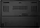 Laptop Asus FX516PR (15.6"/FHD/Core i7-11370H/16GB/512GB/GeForce RTX 3070), gri pe tehnoparc.md Laptop Asus FX516PR (15.6"/FHD/Core i7-11370H/16GB/512GB/GeForce RTX 3070), gri