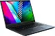 Laptop Asus Vivobook Pro 14 M3401QA (14"/WQXGA+/Ryzen 7 5800H/16GB/512GB/AMD Radeon), albastru pe tehnoparc.md Laptop Asus Vivobook Pro 14 M3401QA (14"/WQXGA+/Ryzen 7 5800H/16GB/512GB/AMD Radeon), albastru