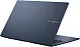 Ноутбук Asus Vivobook 17 X1704VA (17.3"/FHD/Core 5 120U/16GB/512GB), синий