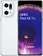 Смартфон Oppo Find X5 Pro 12GB/256GB, белый