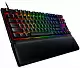 Клавиатуры Razer Huntsman V2 Tenkeyless, черный