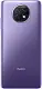 Смартфон Xiaomi Redmi Note 9T 4GB/128GB, фиолетовый