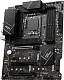 Материнская плата MSI Pro Z790-P W-Fi