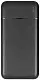 Acumulator extern Rivacase VA2101 10000 mAh, negru
