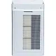 Purificator de aer Sharp KI-TX100EU-W, alb