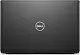 Laptop Dell Latitude 3520 (15.6"/FHD/Core i5-1135G7/8GB/256GB/Intel Iris Xe/Win11Pro), gri