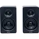 Boxe Edifier M60, negru pe tehnoparc.md Boxe Edifier M60, negru