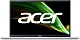 Laptop Acer Swift 3 SF314-43 (14.0"/FHD/Ryzen 7 5700U/16GB/512GB/AMD Radeon), argintiu