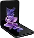 Smartphone Samsung SM-F711 Galaxy Z Flip3 8GB/256GB, negru pe tehnoparc.md Smartphone Samsung SM-F711 Galaxy Z Flip3 8GB/256GB, negru