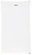 Frigider Vivax TTR-93, alb
