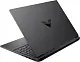 Laptop HP Victus 15 15-fb0038ci (15.6"/FHD/Ryzen 5 5600H/8GB/512GB/GeForce GTX 1650 4GB GDDR6), gri