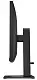 Monitor HP Omen 27 G2, negru