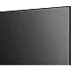 Televizor Hisense 55U78Q, negru
