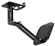 Suport pentru telefon Jokade JE020, negru pe tehnoparc.md Suport pentru telefon Jokade JE020, negru