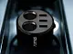 Încărcător auto Xiaomi 70mai Cigarette Lighter Socket Pro, negru