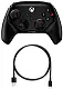 Gamepad HyperX Clutch Gladiate, negru