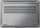 Laptop Lenovo IdeaPad Pro 5 16IRH8 (16.0"/2.5K/Core i5-13500H/16GB/512GB/GeForce RTX 3050 6GB), gri pe tehnoparc.md Laptop Lenovo IdeaPad Pro 5 16IRH8 (16.0"/2.5K/Core i5-13500H/16GB/512GB/GeForce RTX 3050 6GB), gri