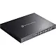 Switch TP-Link ES228GMP
