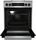 Газовая плита Gorenje GKS6C70XJ, нержавеющая сталь на tehnoparc.md Газовая плита Gorenje GKS6C70XJ, нержавеющая сталь