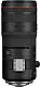 Obiectiv Canon RF 24-105mm f/2.8 L IS USM Z, negru