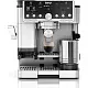 Espressor Ninja ES701EU, inox