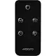 Umidificator de aer Ardesto USH-H-4B, negru