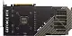 Placă video Asus GeForce RTX4080 Super 16GB GDDR6X Noctua