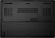 Laptop Asus TUF Dash F15 FX516PE (15.6"/FHD/Core i7-11370H/16GB/512GB/GeForce RTX 3050 Ti 4GB), gri pe tehnoparc.md Laptop Asus TUF Dash F15 FX516PE (15.6"/FHD/Core i7-11370H/16GB/512GB/GeForce RTX 3050 Ti 4GB), gri