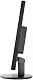 Monitor Aoc E2270SWHN, negru