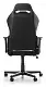 Scaun de birou DXRacer Drifting GC-D61-NWV-M3, negru/violet