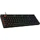 Tastatură HyperX Origins 2 1800 pe tehnoparc.md Tastatură HyperX Origins 2 1800