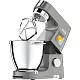 Robot de bucătărie Kenwood KWL 90.244 SI, argintiu pe tehnoparc.md Robot de bucătărie Kenwood KWL 90.244 SI, argintiu