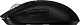 Mouse Logitech PRO X Superlight 2 SE Lightspeed, negru