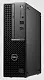 Calculator personal Dell Optiplex SFF 7020 (Core i3-14100/8GB/512GB/W11Pro), negru