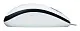 Мышка Logitech M100, белый