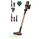 Aspirator vertical Dyson V16 Piston Animal Black/Copper (495948-01), negru
