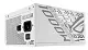 Блок питания Asus ROG-STRIX-1000P-GAMING-WHITE