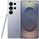 Smartphone Samsung Galaxy S25 Ultra 12GB/256GB, albastru deschis