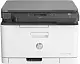 Multifuncţională HP 178nw