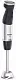 Blender Tefal HB672830, inox