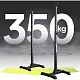 Suport Zipro Barbell Rack (13132751)